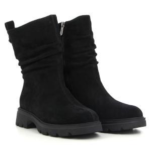 Полусапоги женские MADELLA,
 GBF-124615-0412-SB - Покровский / Обувной Дом