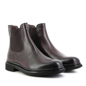 Ботинки мужские Clays,
 L3454-05 Покровский / Обувной Дом