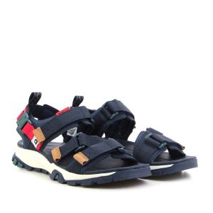 Сандалии мужские DROPBOX,
 D-CH-002298-NV Покровский / Обувной Дом Сандалии мужские DROPBOX,
 D-CH-002298-NV Покровский / Обувной Дом