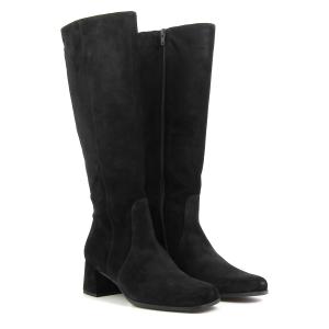 Сапоги женские Hogl,
 8-104157-0100 - Покровский / Обувной Дом