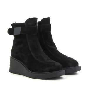 Ботильоны женские Pokrovski,
 12353-WL-401 - Покровский / Обувной Дом