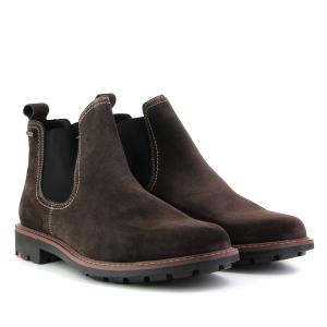 Челси мужские Lloyd,
 23-503-07_VALLET Покровский / Обувной Дом