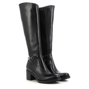 Сапоги женские FRU IT,
 9351 - Покровский / Обувной Дом