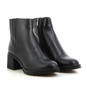 Ботильоны женские Salimex,
 282-1-6 - Покровский / Обувной Дом