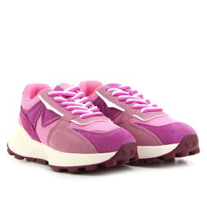 Кроссовки женские Ameli,
 A1-003 F3017-3 - Покровский / Обувной Дом