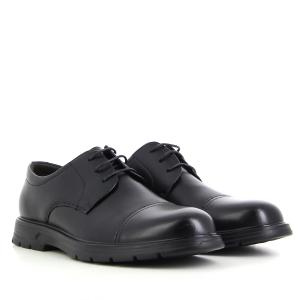 Полуботинки мужские Baden,
 ZX043-050 Покровский / Обувной Дом Полуботинки мужские Baden,
 ZX043-050 Покровский / Обувной Дом