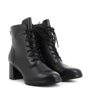 Ботильоны женские Tamaris Comfort,
 8-8-85103-41-001 - Покровский / Обувной Дом