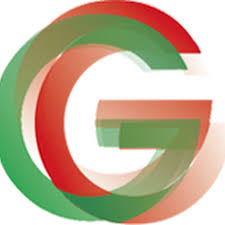 Обувь Greta купить в Екатеринбурге