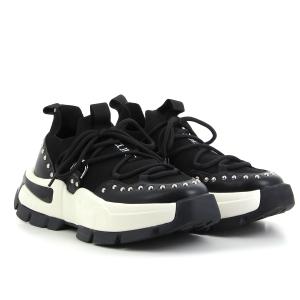 Слипоны женские CULT,
 CLW445100 - Покровский / Обувной Дом