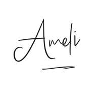 Обувь Ameli купить в Екатеринбурге