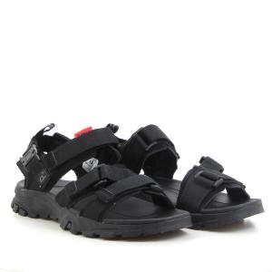 Сандалии мужские DROPBOX,
 D-CH-002298-BL Покровский / Обувной Дом