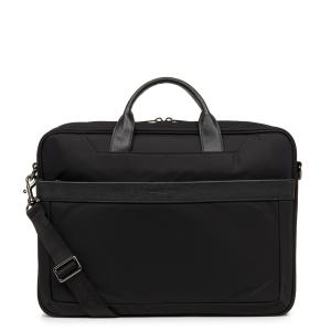 Lancaster / сумка /  304-10-NOIR