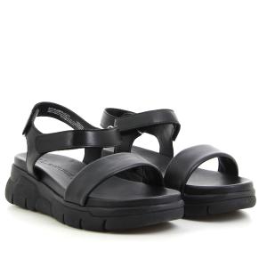 Сандалии женские Marco Tozzi,
 2-28796-42-001 - Покровский / Обувной Дом