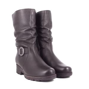 Полусапоги женские Janita,
 40839-7120-93-F21302 - Покровский / Обувной Дом