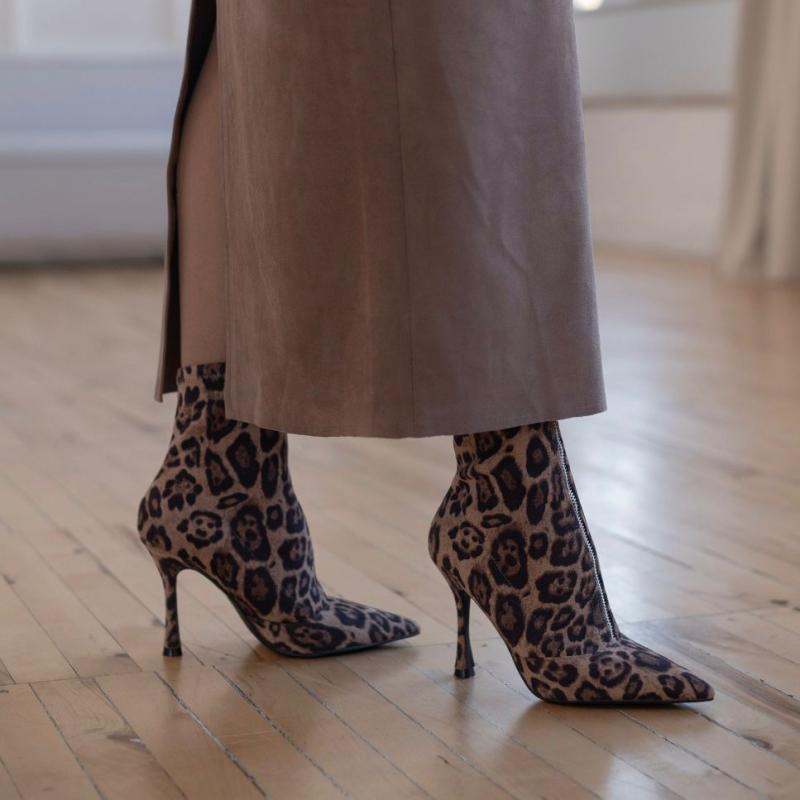 23–26 окт | Осенние скидки в наших магазинах 