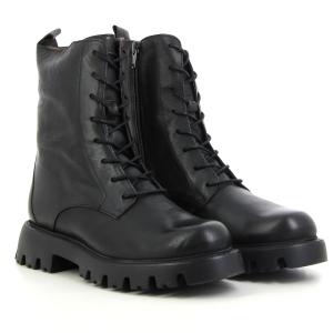 Ботинки женские WONDERS,
 C7510 - Покровский / Обувной Дом