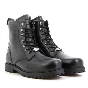 Ботинки мужские DOCKERS,
 8187-09 Покровский / Обувной Дом