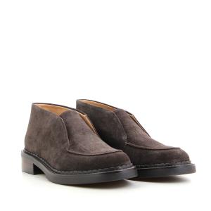 Ботинки женские GIOTTO,
 13136-134-221-24З - Покровский / Обувной Дом