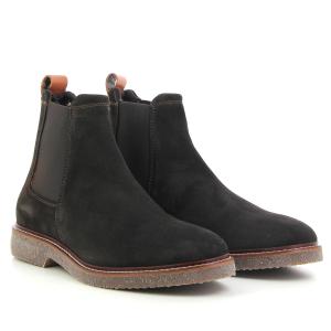 Ботинки мужские ,
 50928065001300-735 Покровский / Обувной Дом