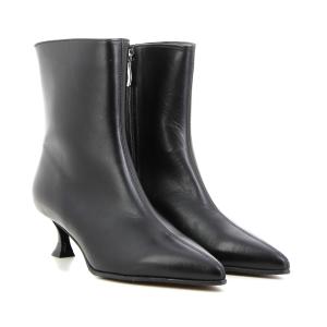 Полусапоги женские GIOTTO,
 14649-402-911-24З - Покровский / Обувной Дом