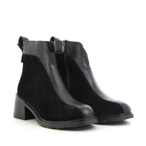 Ботильоны женские Pokrovski,
 14003-IW-451 - Покровский / Обувной Дом