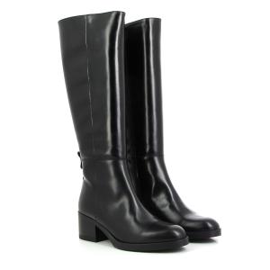 Сапоги женские WONDERS,
 G6203_K - Покровский / Обувной Дом