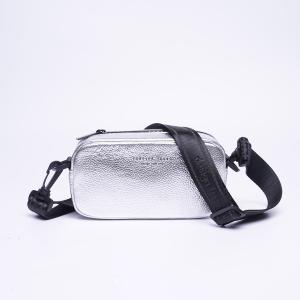 Via del Famoso / сумка /  5180-200-713 VF