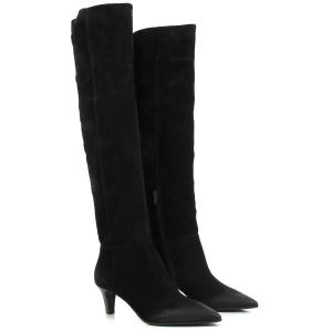 Сапоги женские FRU IT,
 9540 - Покровский / Обувной Дом