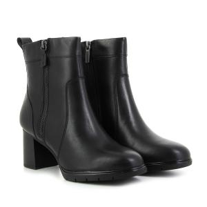 Ботильоны женские Tamaris Comfort,
 8-8-85313-41-001 - Покровский / Обувной Дом