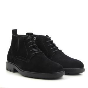 Ботинки мужские Bochetti,
 М945_27_87 _ZM Покровский / Обувной Дом