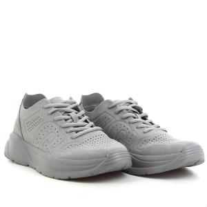 Кроссовки мужские Grunberg,
 157195/22-12 Покровский / Обувной Дом