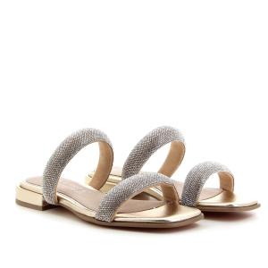 Сабо женские Marco Tozzi,
 2-87100-42-940 - Покровский / Обувной Дом Сабо женские Marco Tozzi,
 2-87100-42-940 - Покровский / Обувной Дом