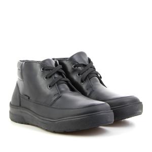 Ботинки мужские Romer,
 9910100-01 Покровский / Обувной Дом