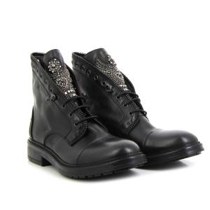 Ботинки женские FRU IT,
 9292 - Покровский / Обувной Дом