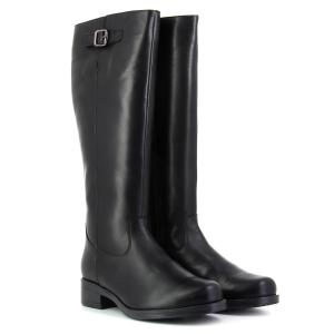 Сапоги женские Janita,
 42039-0501-93-F21901 - Покровский / Обувной Дом