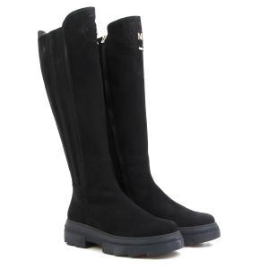 Сапоги женские Mara,
 MA261WAZ - Покровский / Обувной Дом