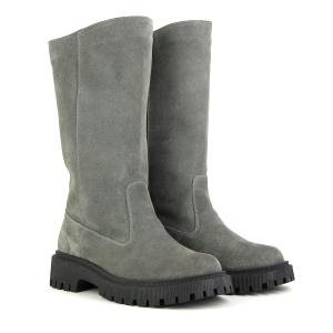 Сапоги женские ARCADIA.SHOES,
 BO037.31.SP901 - Покровский / Обувной Дом