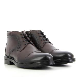 Ботинки мужские Bochetti,
 М942_3_86 Покровский / Обувной Дом