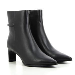 Ботильоны женские Via del Famoso,
 VF516211 - Покровский / Обувной Дом