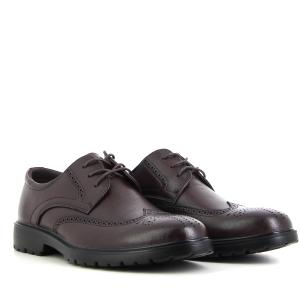 Полуботинки мужские Baden,
 ZX010-011 Покровский / Обувной Дом Полуботинки мужские Baden,
 ZX010-011 Покровский / Обувной Дом