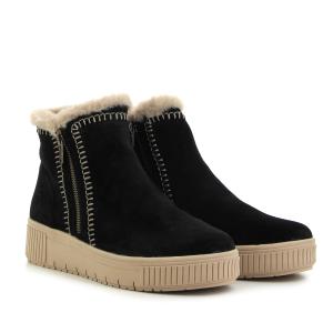 Ботинки женские Remonte,
 D3B70-03 - Покровский / Обувной Дом