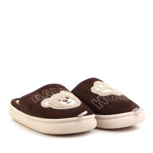 Домашние туфли женские Baden,
 SV056-021 - Покровский / Обувной Дом Домашние туфли женские Baden,
 SV056-021 - Покровский / Обувной Дом