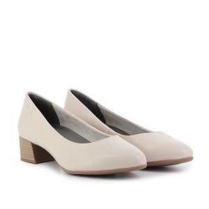 Туфли закрытые женские Tamaris Comfort,
 8-8-82304-41-411 - Покровский / Обувной Дом
