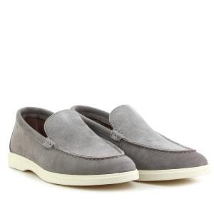 Лоферы мужские MEXX,
 MI001200251M Покровский / Обувной Дом