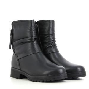 Полусапоги женские Baden,
 RQ539-011 - Покровский / Обувной Дом