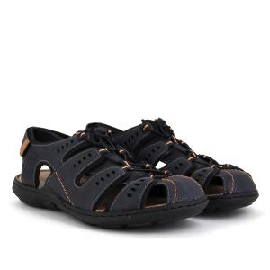 Сандалии мужские Rieker,
 22021-14 Покровский / Обувной Дом