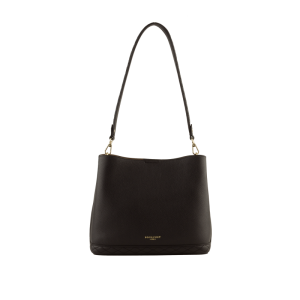 POURCHET / сумка /  23076_Marron