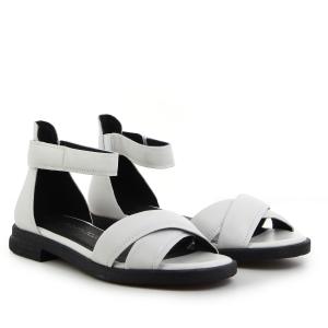 Сандалии женские Marco Tozzi,
 2-28165-44-110 - Покровский / Обувной Дом