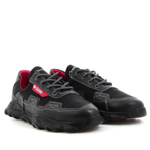 Кроссовки мужские Magellan,
 010.370 Покровский / Обувной Дом