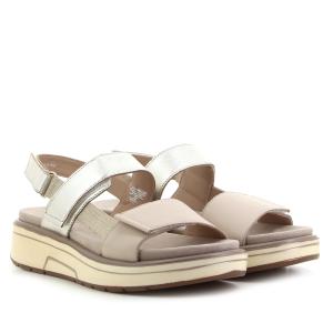 Сандалии женские Ara,
 12-20204-05 - Покровский / Обувной Дом